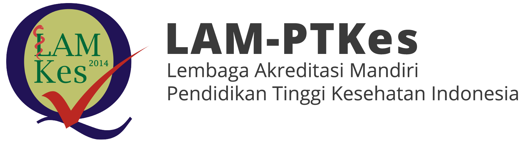 LAM-PTKes