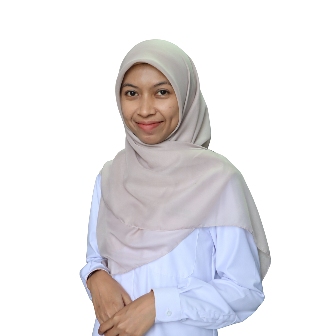 apt. Dini Hanifa, M.Farm