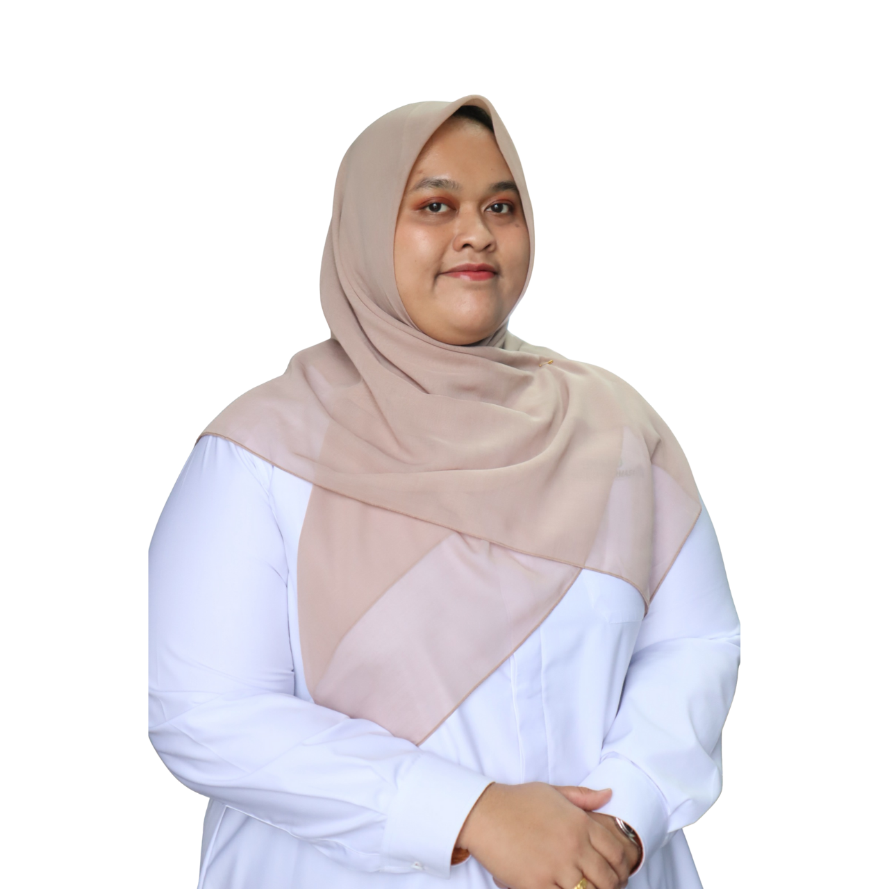 apt. Dita Permatasari, S.Farm, M.Farm