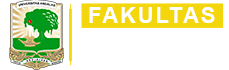 Fakultas Farmasi Universitas Andalas